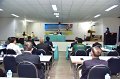 20211216-MOUCannabisProcessing-052