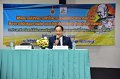 20211216-MOUCannabisProcessing-056