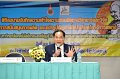 20211216-MOUCannabisProcessing-058