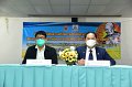 20211216-MOUCannabisProcessing-059