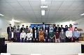 20211216-MOUCannabisProcessing-072