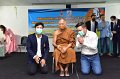20211216-MOUCannabisProcessing-078