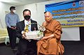20211216-MOUCannabisProcessing-081