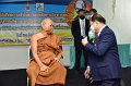 20211216-MOUCannabisProcessing-088