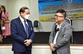 20211216-MOUCannabisProcessing-107