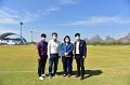 20211216-MOUCannabisProcessing-144