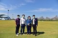 20211216-MOUCannabisProcessing-145