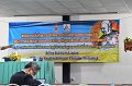 20211216-MOUCannabisProcessing-156