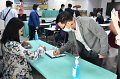 20211216-MOUCannabisProcessing-158