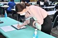 20211216-MOUCannabisProcessing-160