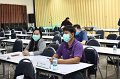 20211216-MOUCannabisProcessing-163