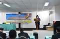 20211216-MOUCannabisProcessing-165