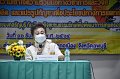 20211216-MOUCannabisProcessing-169