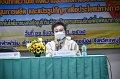 20211216-MOUCannabisProcessing-172