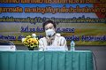 20211216-MOUCannabisProcessing-173
