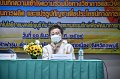 20211216-MOUCannabisProcessing-174