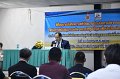 20211216-MOUCannabisProcessing-187