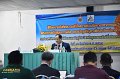20211216-MOUCannabisProcessing-188