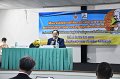 20211216-MOUCannabisProcessing-199
