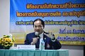 20211216-MOUCannabisProcessing-200
