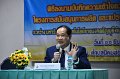 20211216-MOUCannabisProcessing-203