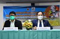 20211216-MOUCannabisProcessing-205