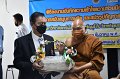 20211216-MOUCannabisProcessing-215