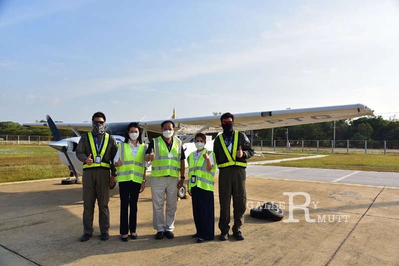 20211218-RMUTTSkyExpedition-248.JPG