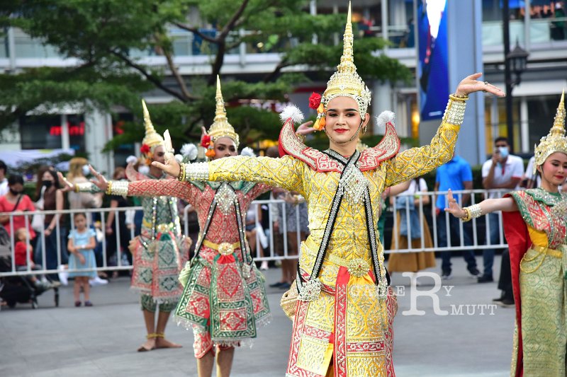 20211219-MusicinHonor-076.JPG