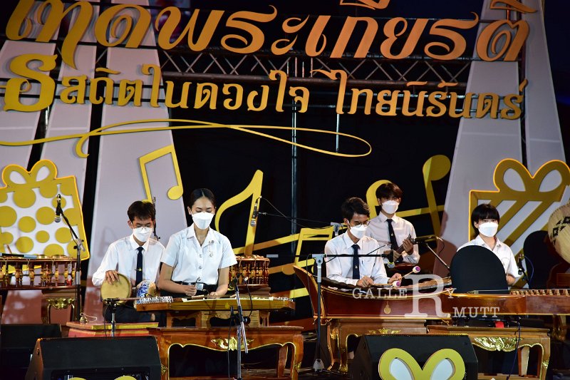 20211219-MusicinHonor-161.JPG