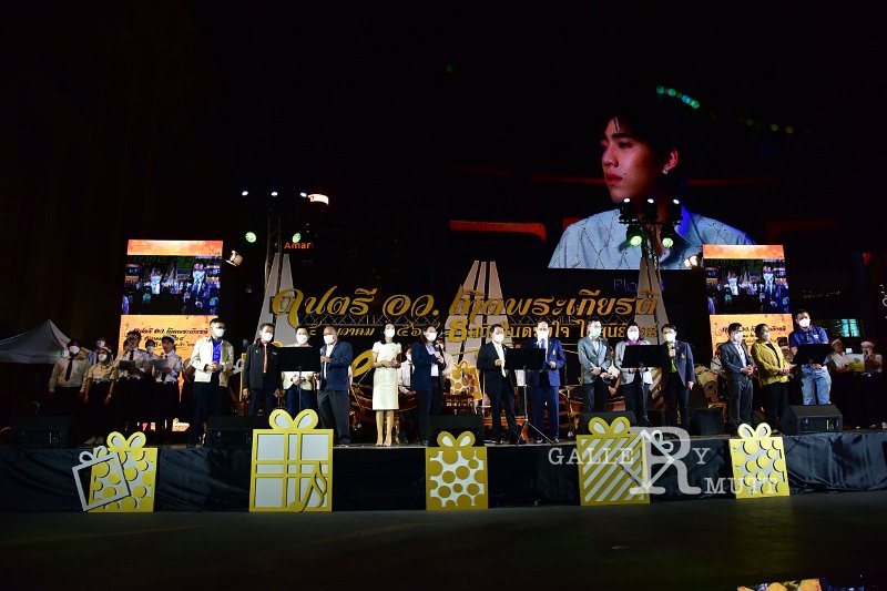 20211219-MusicinHonor-187.JPG