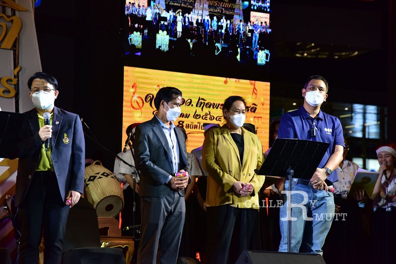 20211219-MusicinHonor-203.JPG