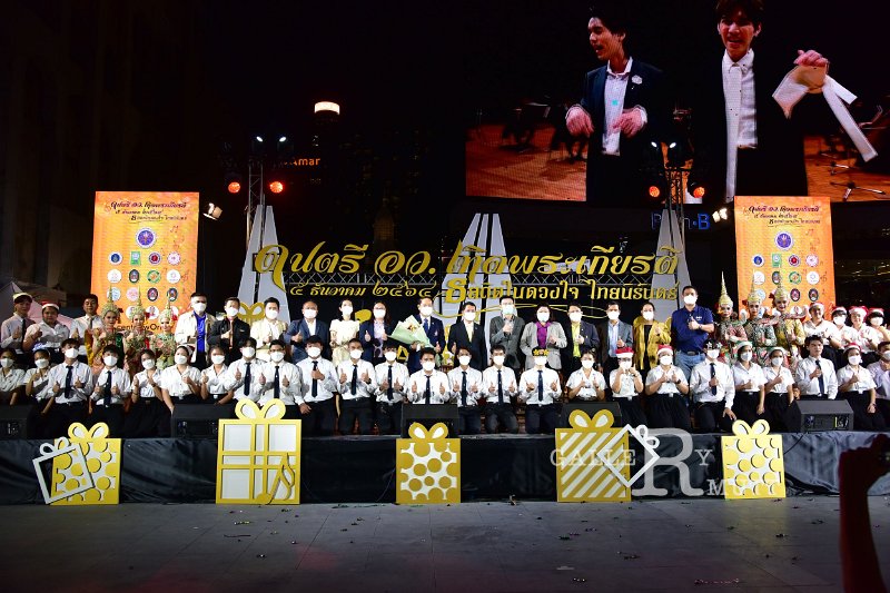 20211219-MusicinHonor-238.JPG