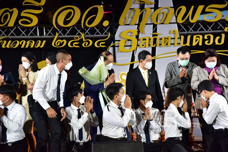 20211219-MusicinHonor-243.JPG