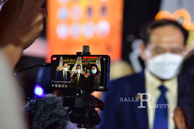 20211219-MusicinHonor-262.JPG