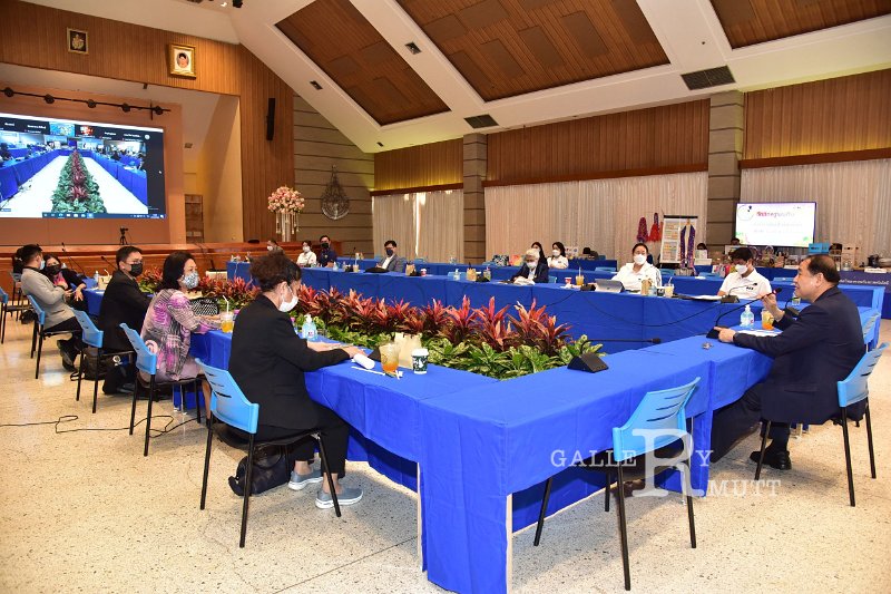 20211221-U2TI-180.JPG