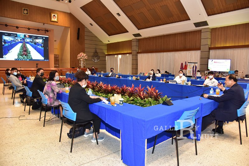 20211221-U2TI-181.JPG