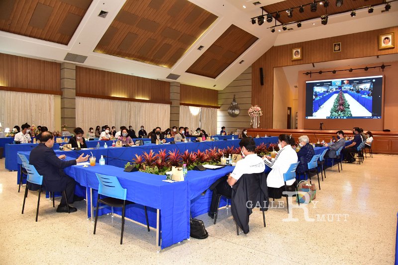 20211221-U2TI-184.JPG