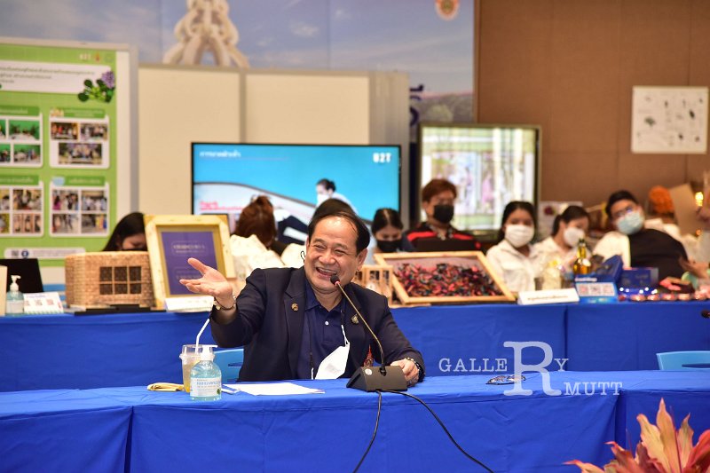 20211221-U2TI-193.JPG