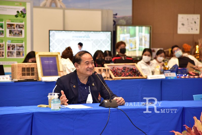 20211221-U2TI-196.JPG
