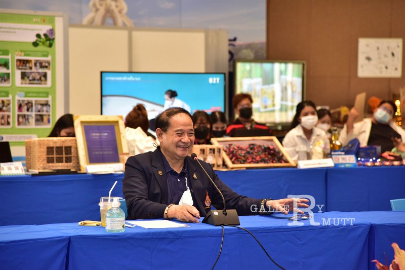 20211221-U2TI-197.JPG
