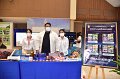 20211221-U2TI-008