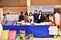 20211221-U2TI-032