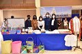 20211221-U2TI-033