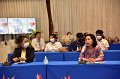 20211221-U2TI-096