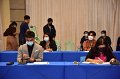 20211221-U2TI-099