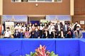 20211221-U2TI-216