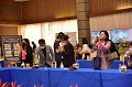 20211221-U2TI-227