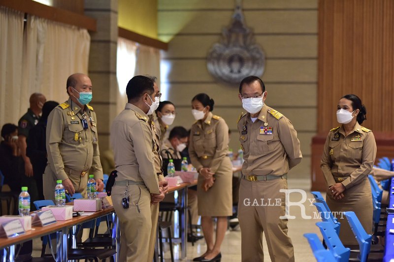20220207-GraduationCeremonyMeeting-050.JPG