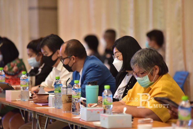 20220207-GraduationCeremonyMeeting-116.JPG